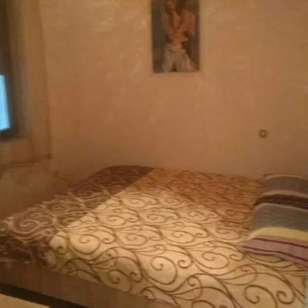 Filemi Διαμέρισμα *